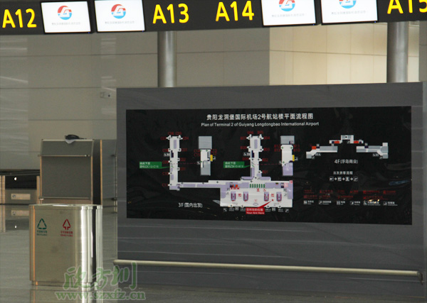 機(jī)場(chǎng)不銹鋼垃圾桶工藝哪家好？